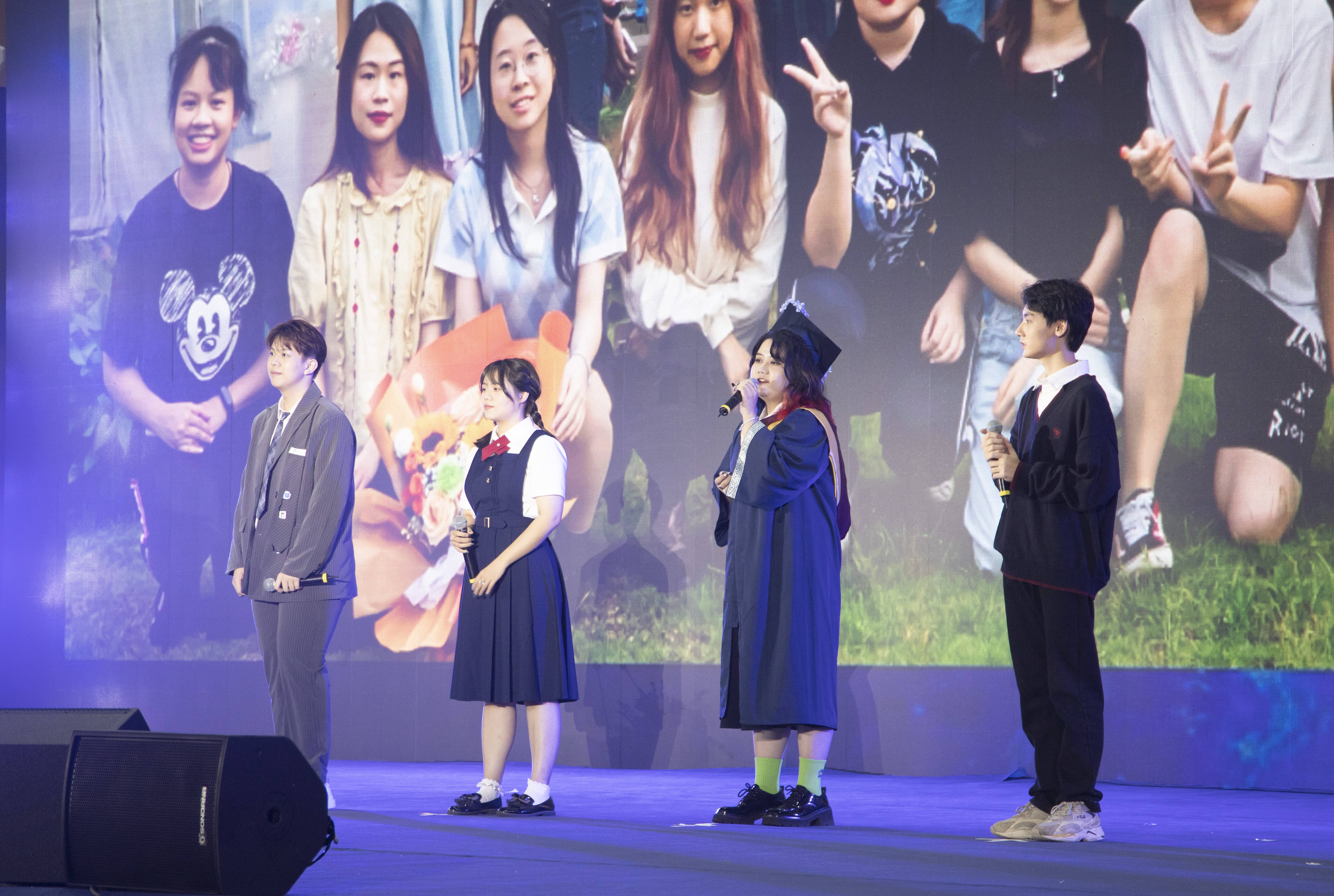 6379401257671639174969330