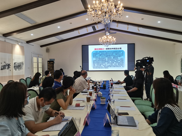 ��ҳ|�Ϲ�NG28��������Ʒ��ʵ������