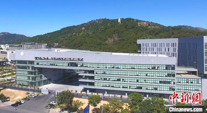 6379401836041702713397814