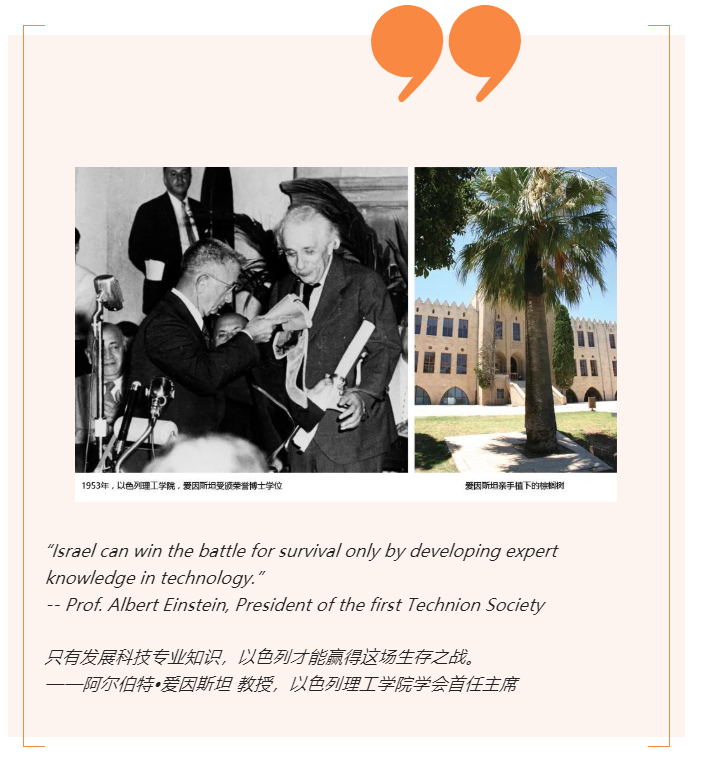 WeChat Image_20220722152323.png WeChat Image_20220722152323.png