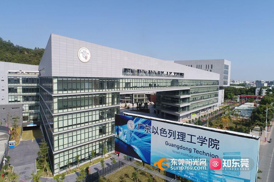 1655867891259211.jpg North Campus3.jpg