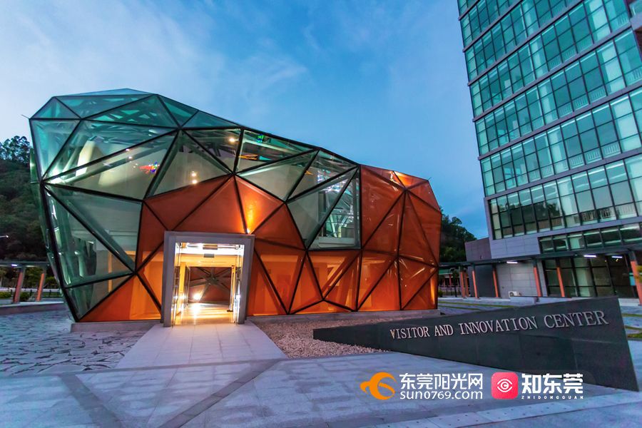 1655866405219856.jpg North Campus6.jpg