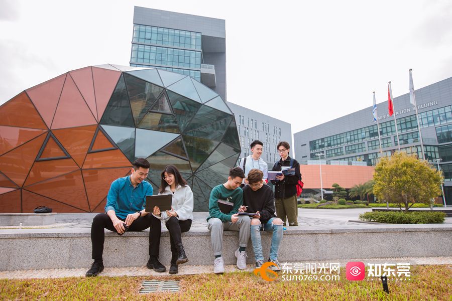 1655866463500314.jpg GTIIT Photo1.jpg