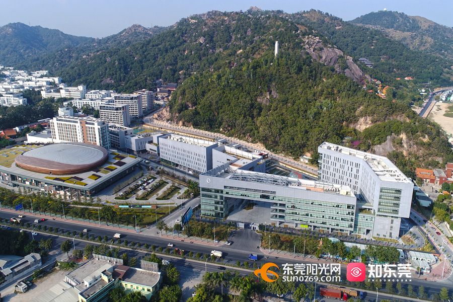 1655866505301389.jpg North Campus5.jpg