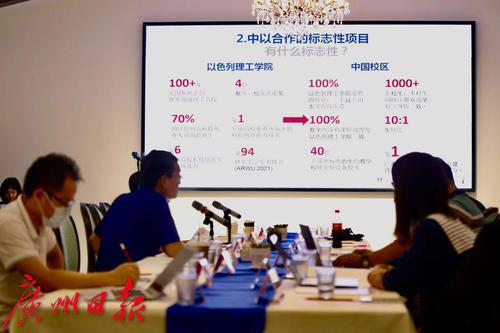 6379410482067270849223695