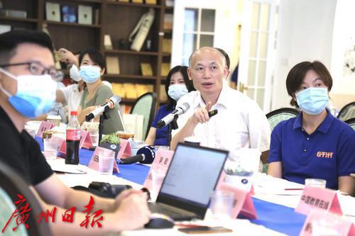 6379410482112581556151701