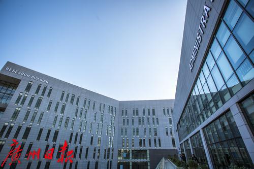 6379410482156129121323044