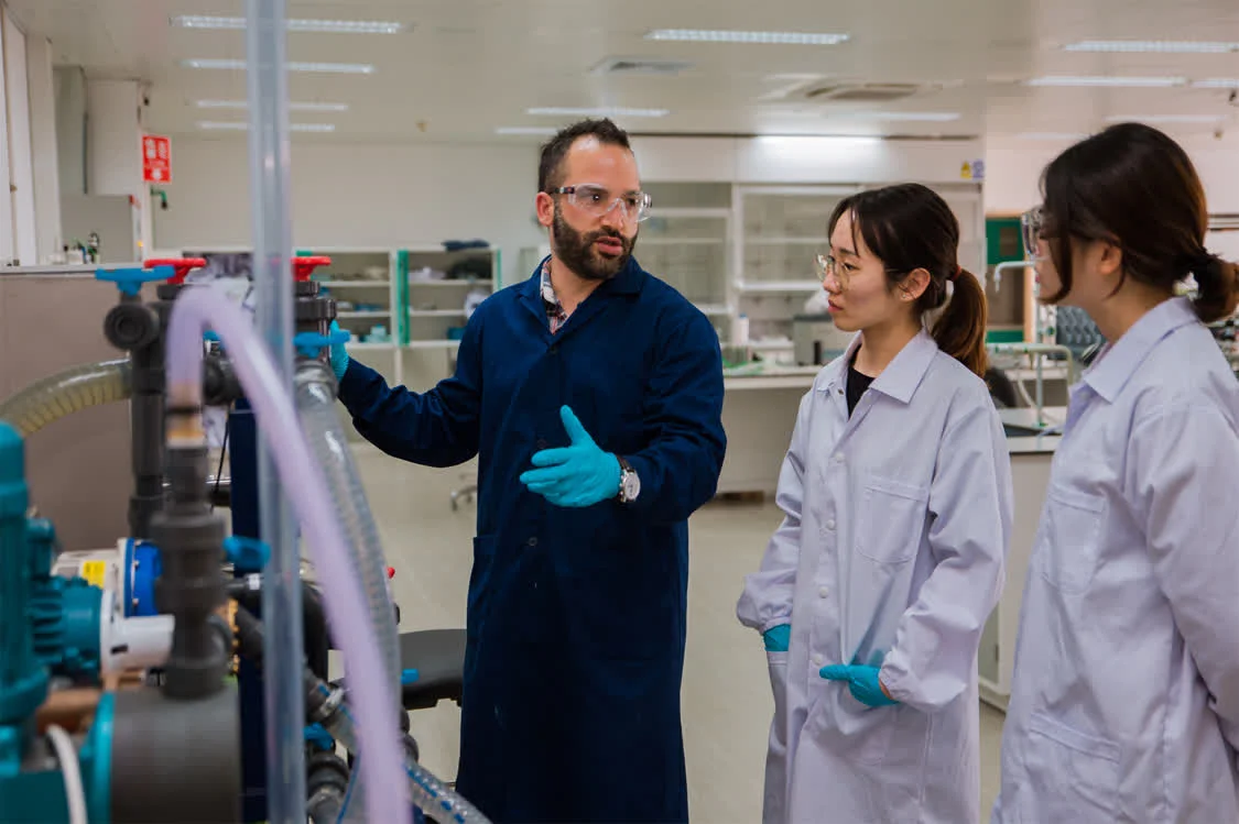 ������ŵ�����������͡���ѧרҵ �Ϲ�NG28����2022������������210��