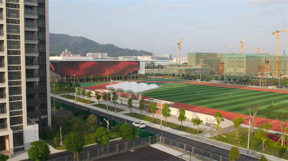 ������ŵ�����������͡���ѧרҵ �Ϲ�NG28����2022������������210��