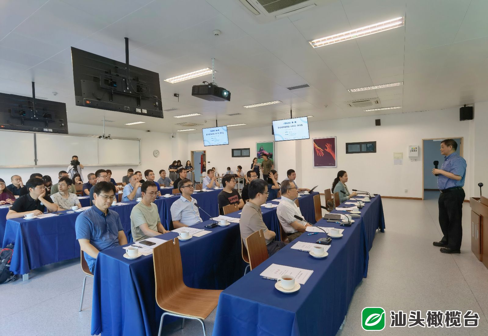 6379453711359260916714305