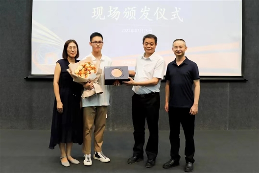 6379453808301351464607164