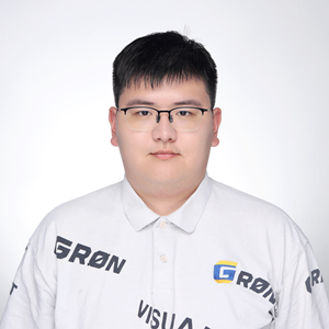 2203121120-90 ��_����.jpg