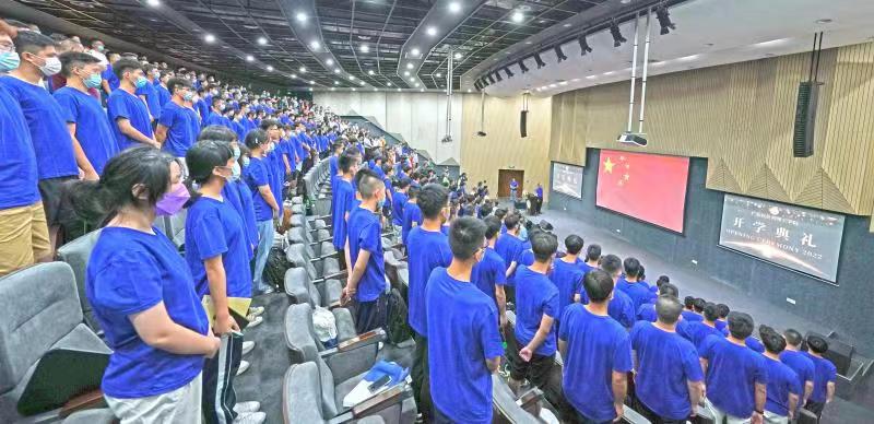 6379563609598170225191694