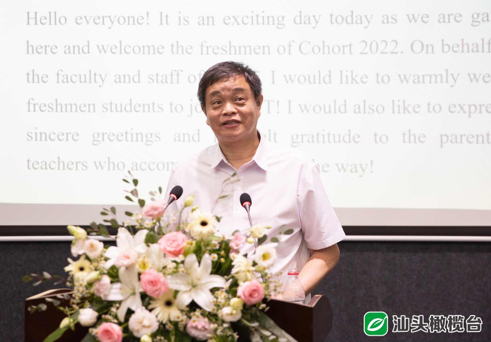 6379563776044327971758392