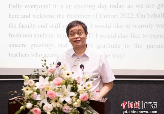 ²Ì´ÈºçÉãÓ° ²Ì´ÈºçÉãÓ°