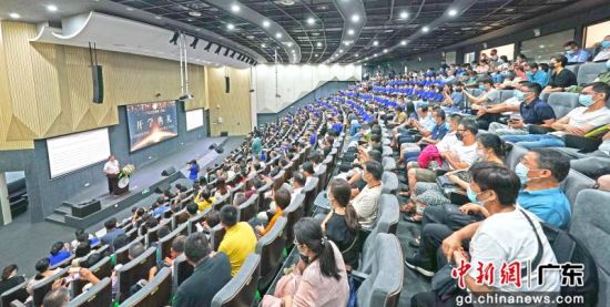 ²Ì´ÈºçÉãÓ° ²Ì´ÈºçÉãÓ°