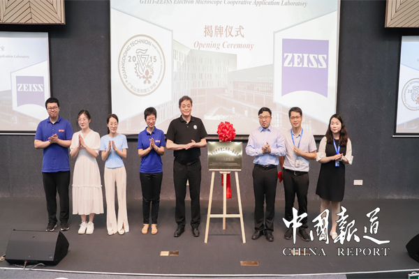 ��ҳ|�Ϲ�NG28��������Ʒ��ʵ������