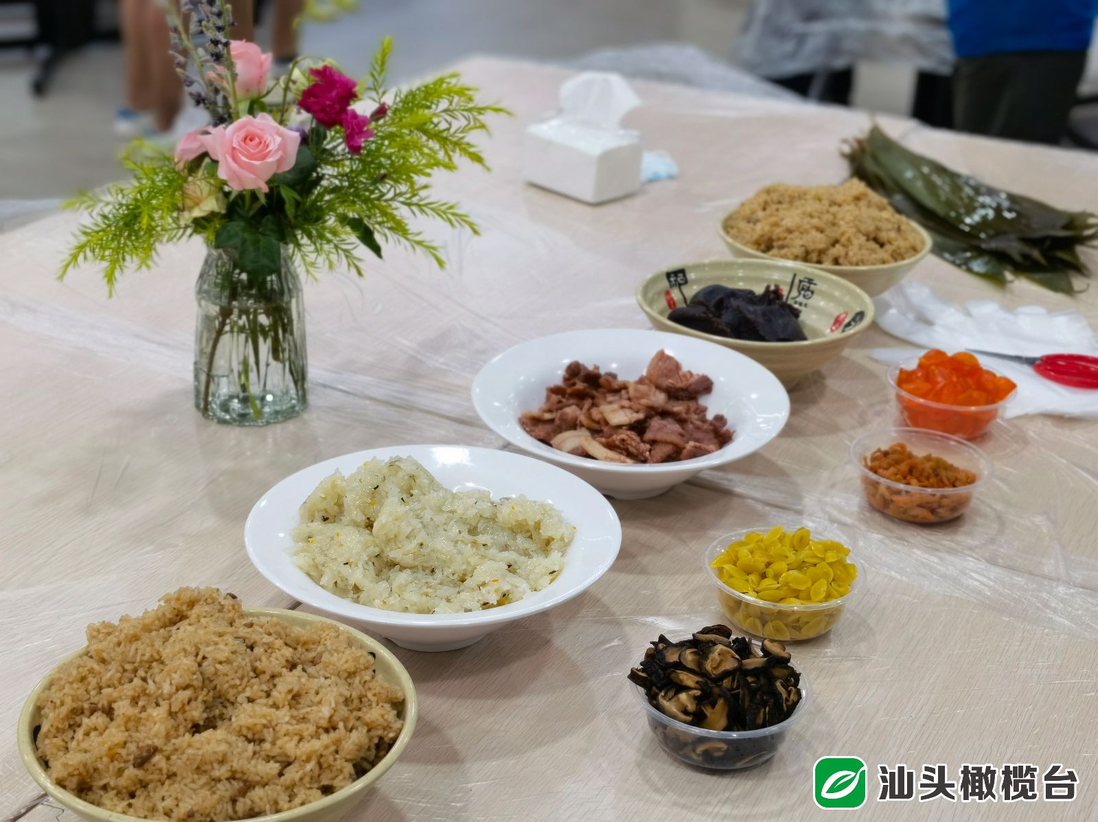 6379580765072160268496562