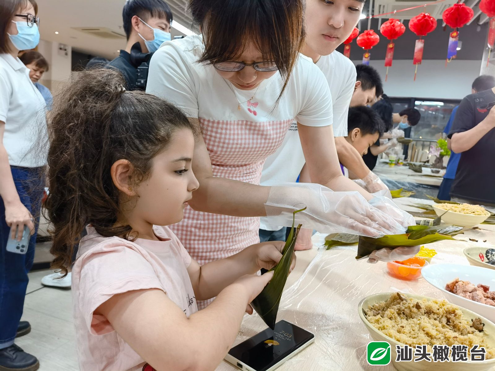 6379580765184747201940256