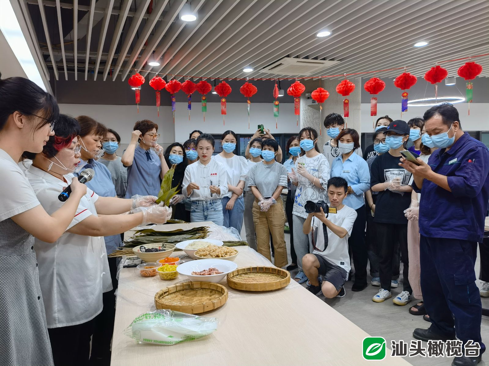 6379580765247321396297864