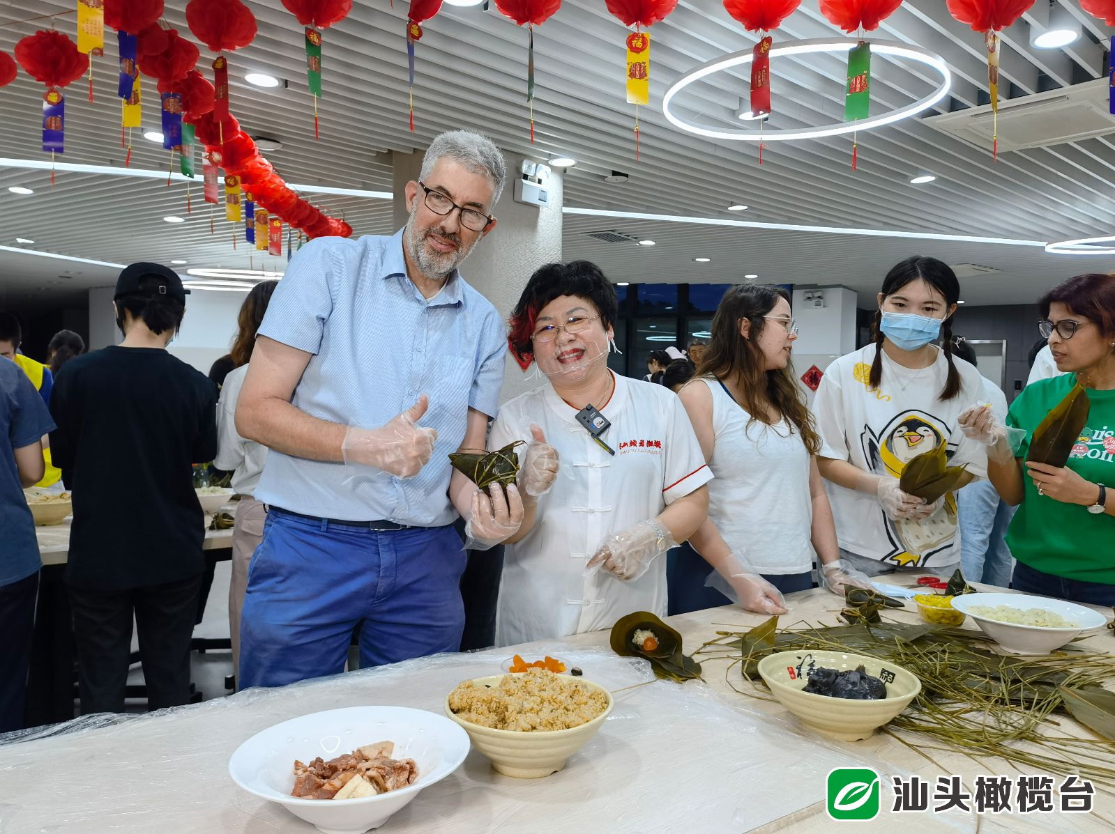 6379580765308261109182889