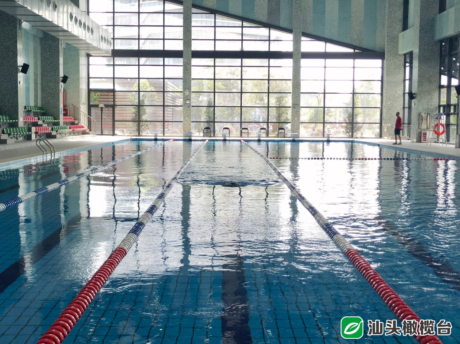 6379580779802627492363025