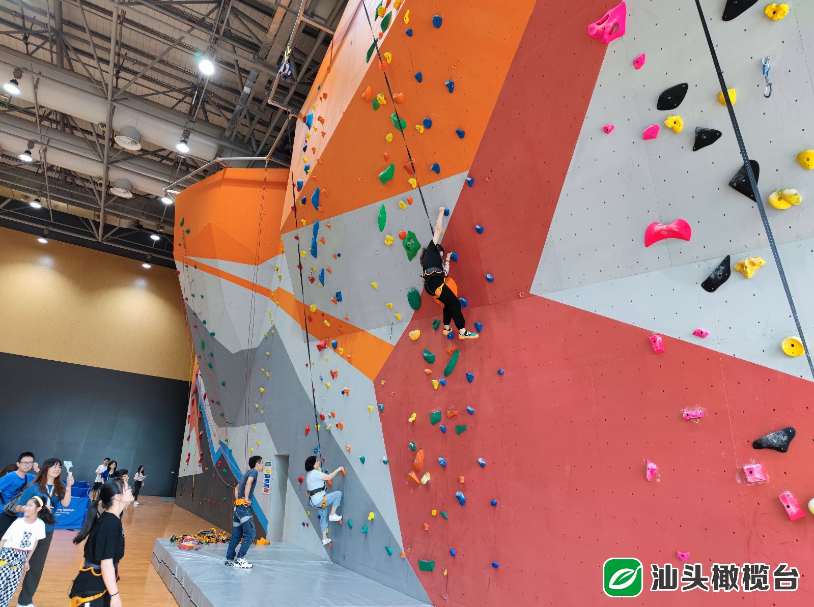 6379580779877629113992155