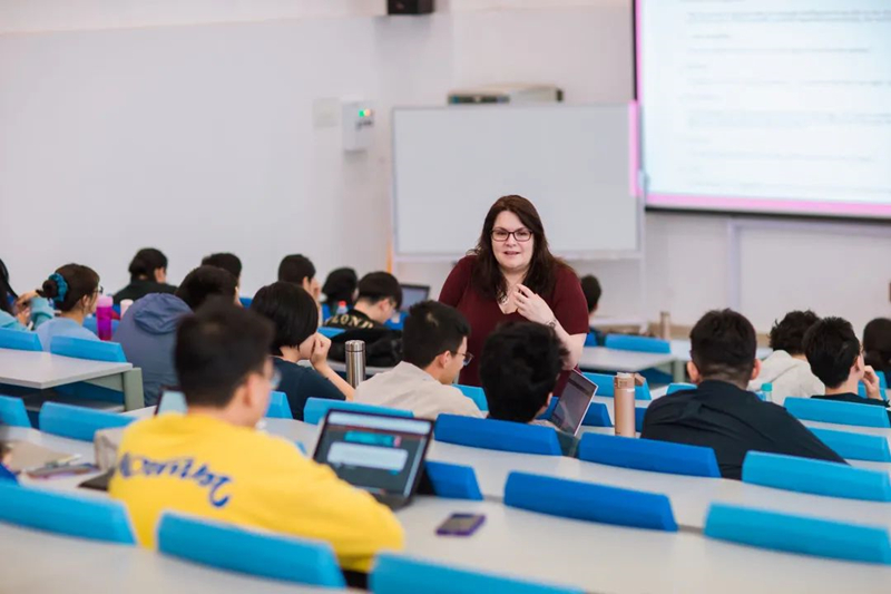 640 (2)_����.jpg