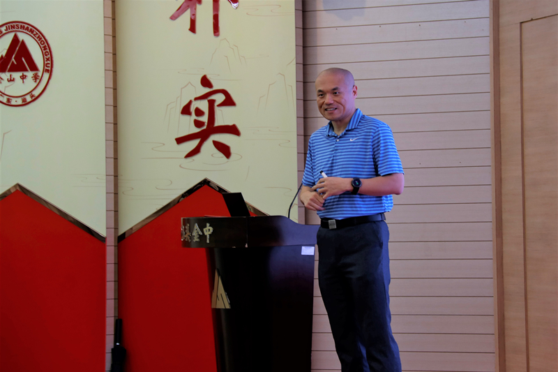 _MG_6092_¸±±¾.jpg _MG_6092_¸±±¾.jpg