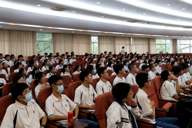 _MG_6093_¸±±¾.jpg _MG_6093_¸±±¾.jpg