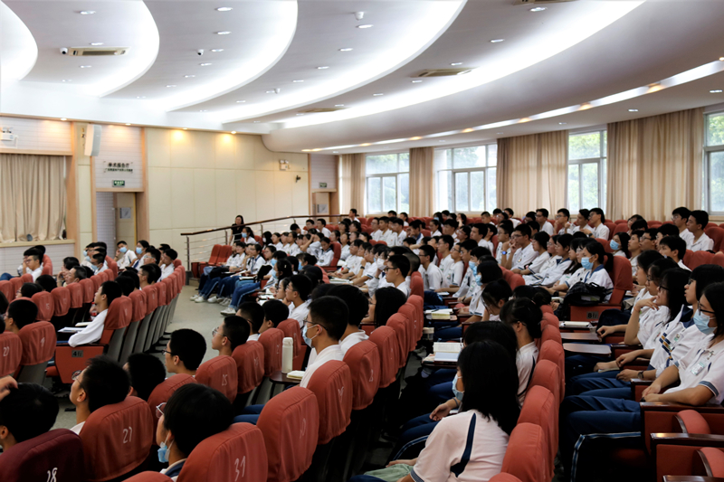 _MG_6121_¸±±¾.jpg _MG_6121_¸±±¾.jpg