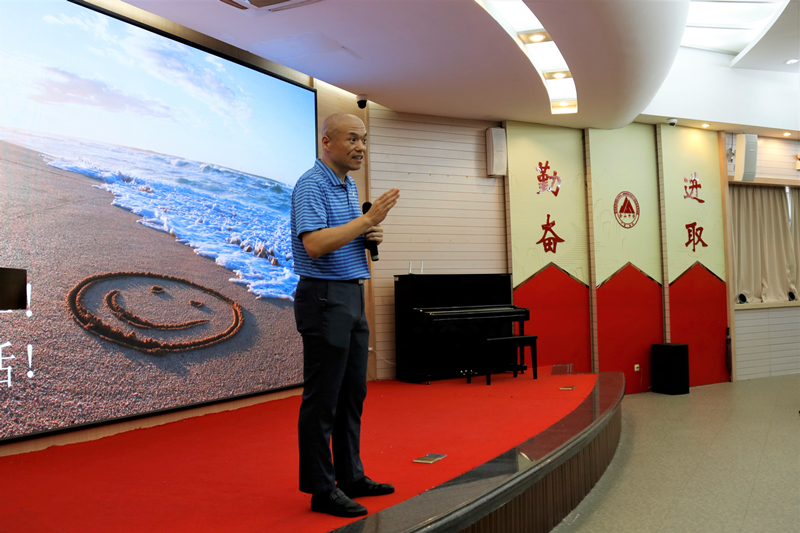 _MG_6136_¸±±¾.jpg _MG_6136_¸±±¾.jpg