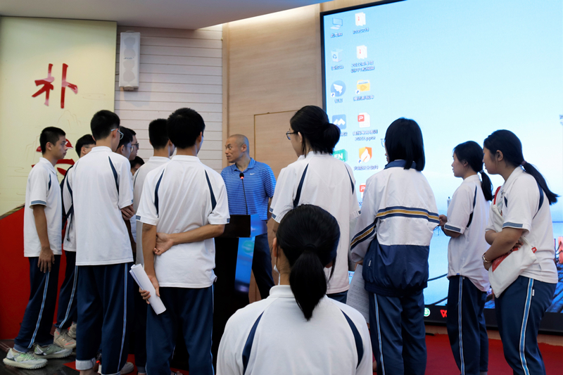 _MG_6172_¸±±¾.jpg _MG_6172_¸±±¾.jpg