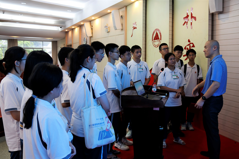 _MG_6167_¸±±¾.jpg _MG_6167_¸±±¾.jpg