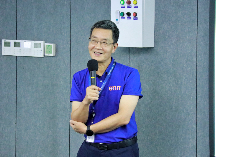 _MG_7994.jpg _MG_7994.jpg