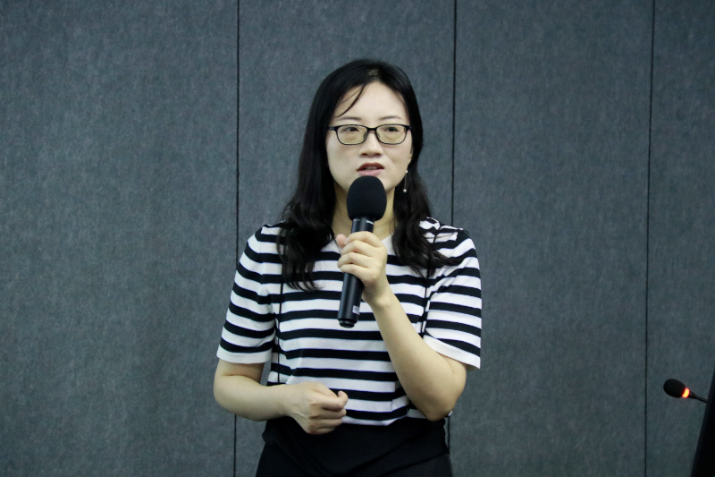 _MG_8081.jpg _MG_8081.jpg