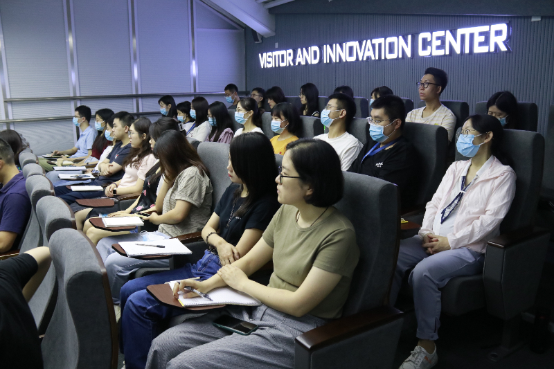 _MG_8027.jpg _MG_8027.jpg