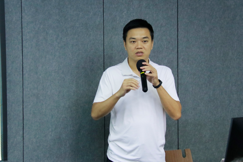 _MG_8019.jpg _MG_8019.jpg