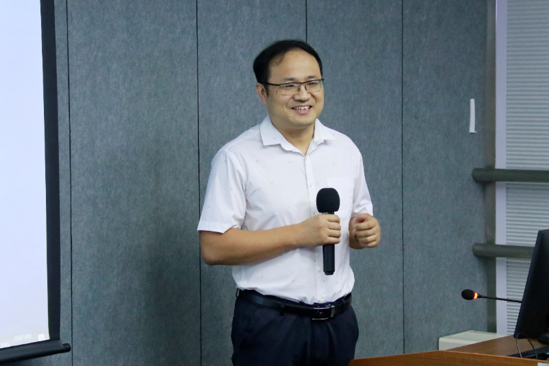 _MG_8049.jpg _MG_8049.jpg