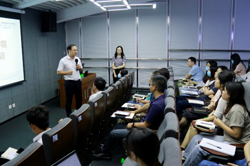 _MG_8084.jpg _MG_8084.jpg