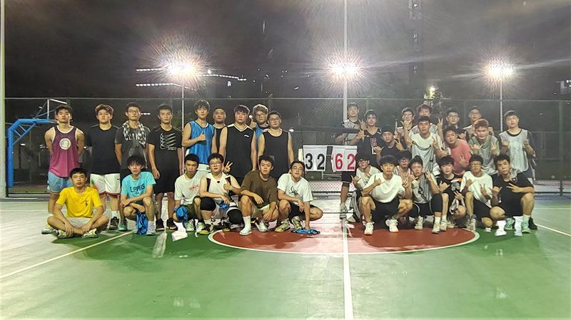 微信图片_20220829090128_副本.jpg 微信图片_20220829090128_副本.jpg