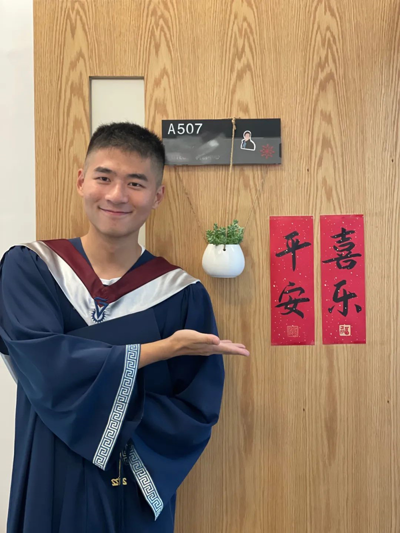 640_副本.jpg 640_副本.jpg