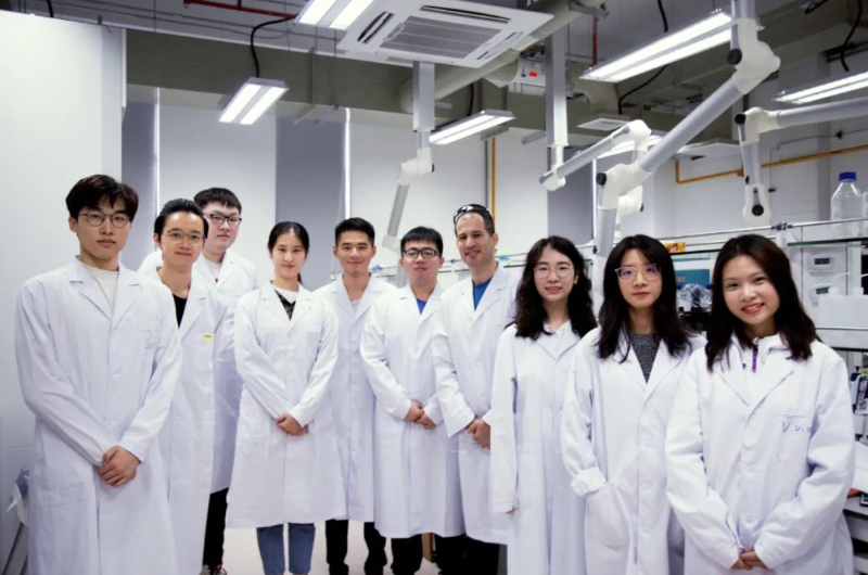 640 (1).jpg 640 (1).jpg