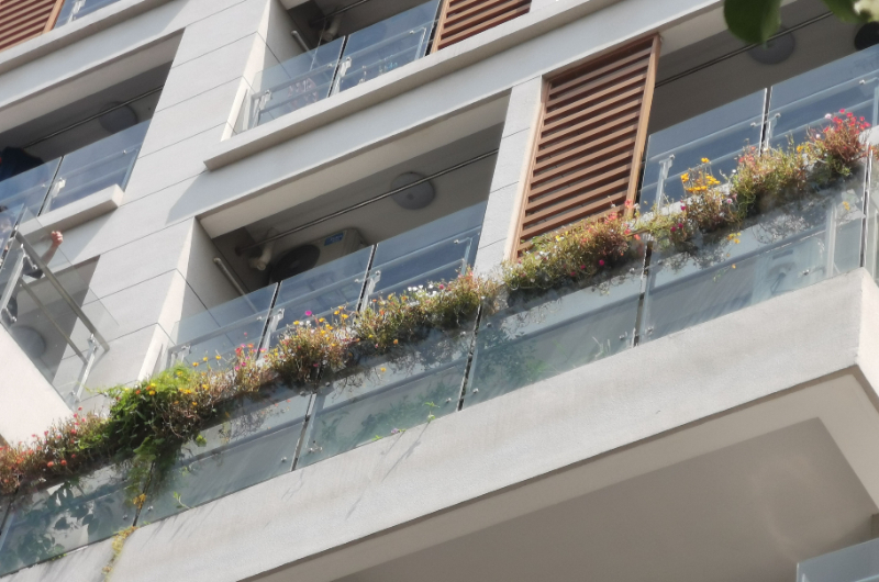 微信图片_20220708083824.jpg 微信图片_20220708083824.jpg