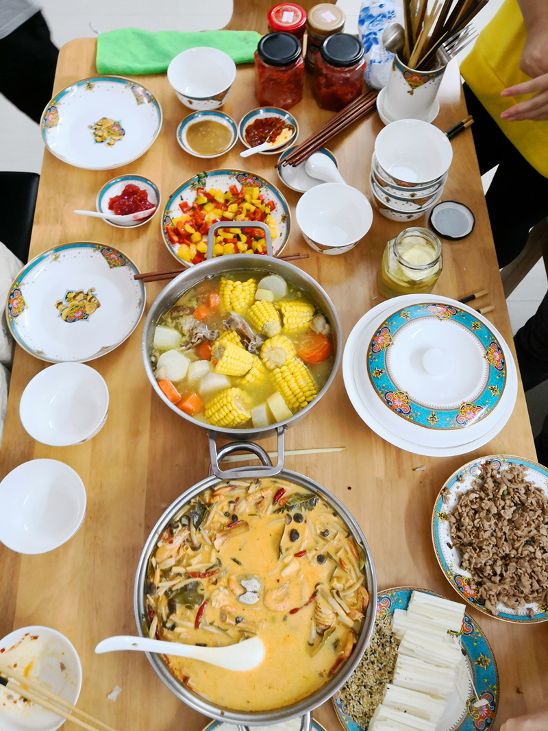 微信图片_20220708083506_副本.jpg 微信图片_20220708083506_副本.jpg