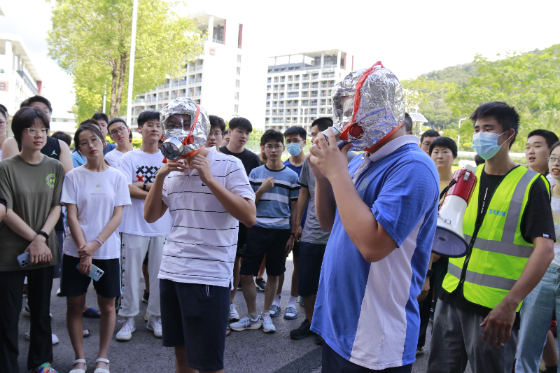 _MG_8127.jpg _MG_8127.jpg