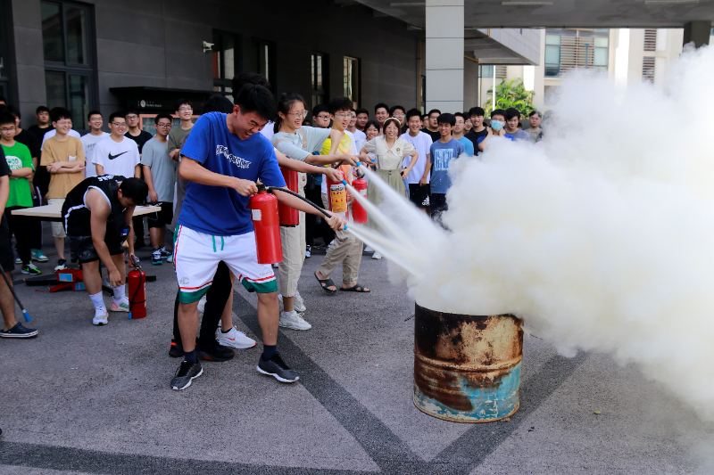 _MG_8156.jpg _MG_8156.jpg