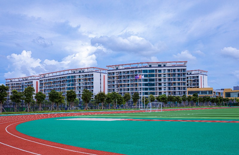 6379807079413511739886509