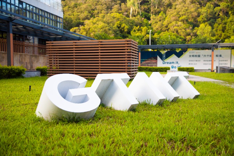 6379807079438510466343466