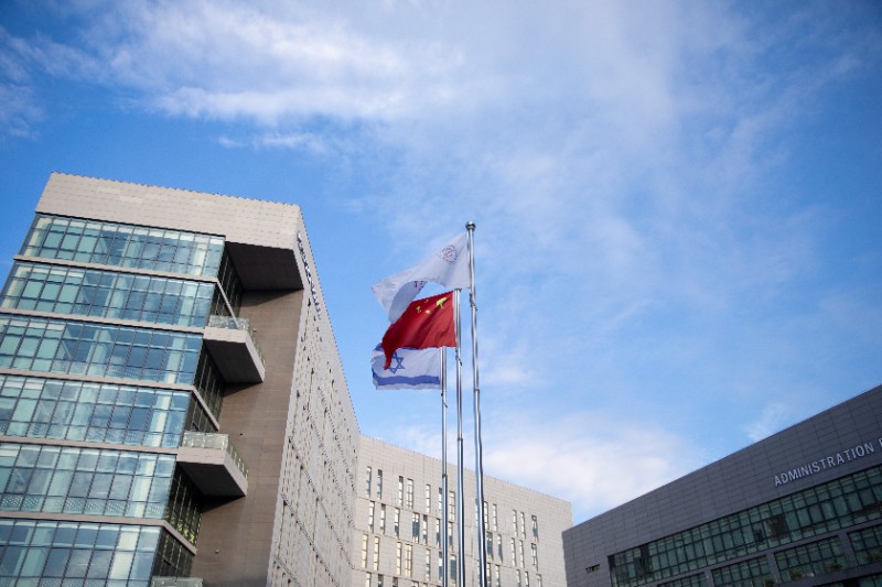 6379807079443200542329374